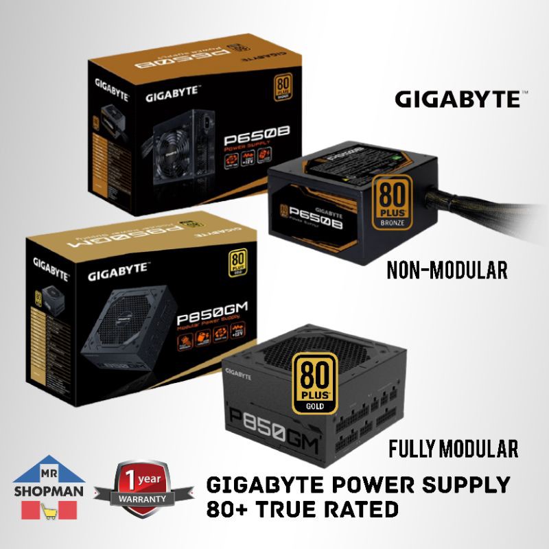 650w power supply - Best Prices and Online Promos - Oct 2026 | Shopee ...