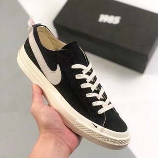 1985 chuck taylor nike