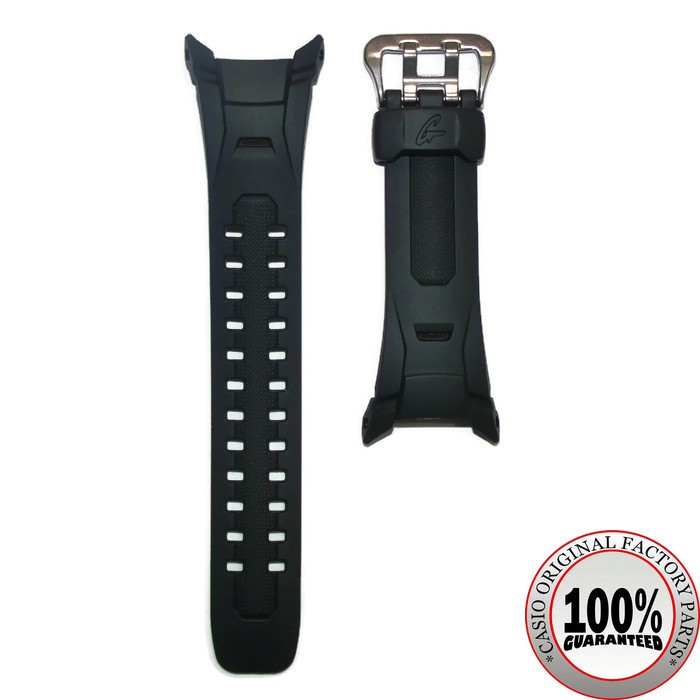 Gwm850 cheap replacement strap