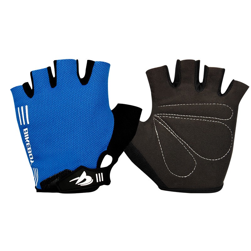 protective bike gloves