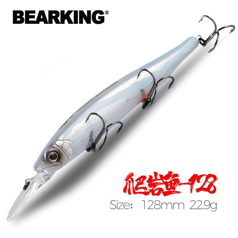 banax fishing reels price Banax Fishing reel,5/18-ISO5000 : Buy Online at Best Price in KSA