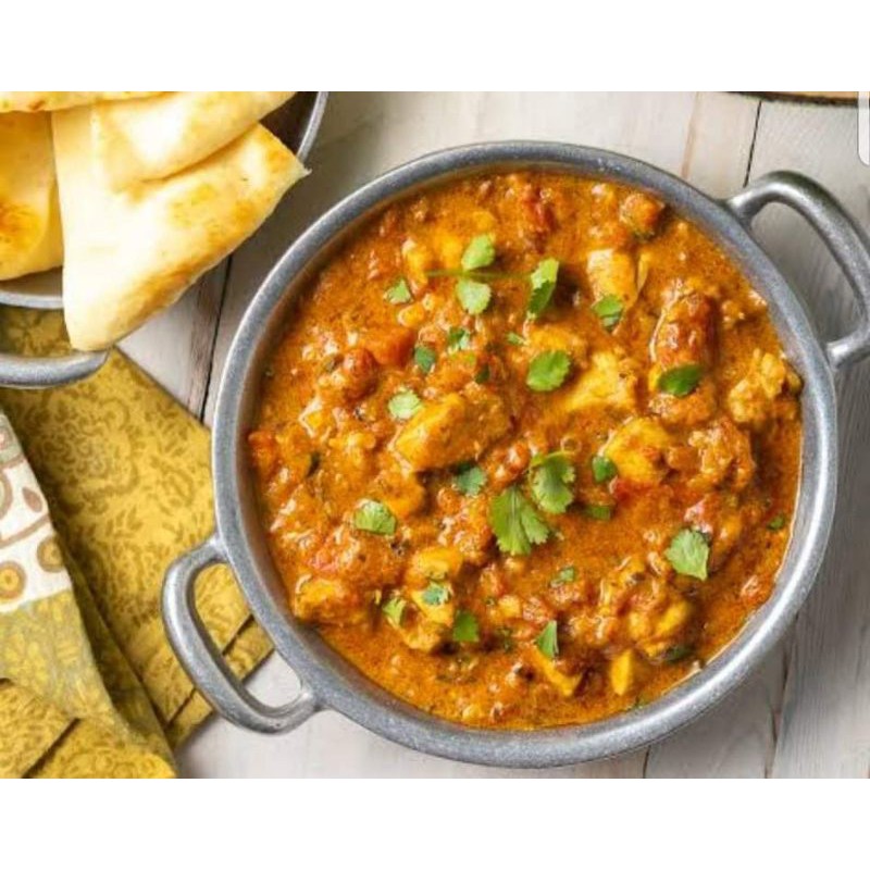 Madras Curry Powder, Garam Masala, Meat Masala, Chicken Masala Shopee Philippines