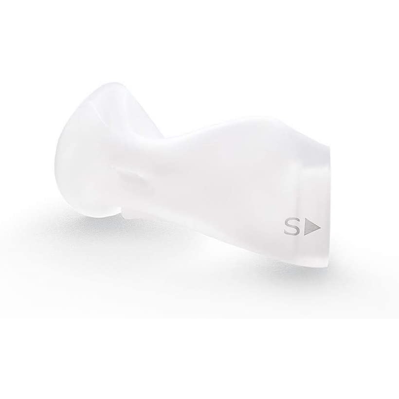 Philips Respironics DreamWear Nasal Cushion (Small) Shopee Philippines