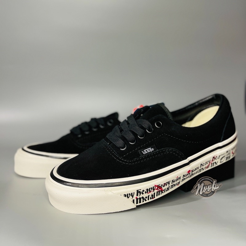 Vans hot sale factory philippines