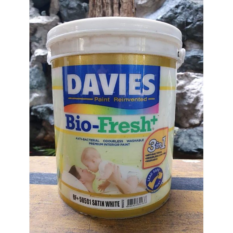 biofresh-bf-50501-satin-white-4l-davies-anti-bacterial-paint-ultra-low