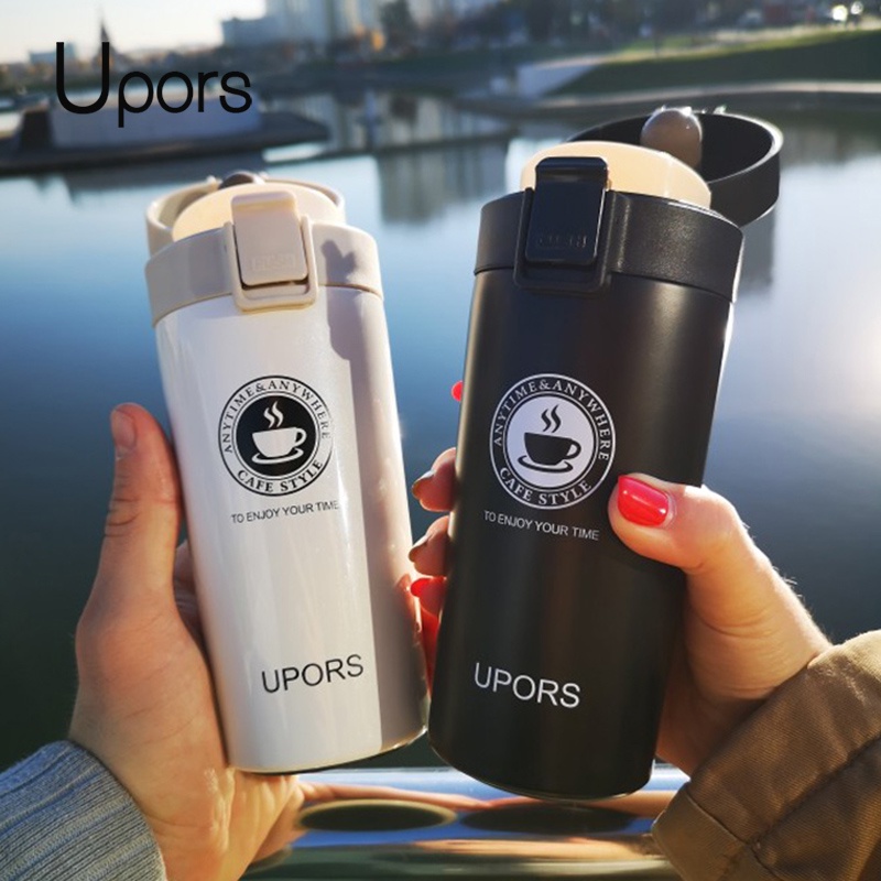 Thermos for coffee 125 ml