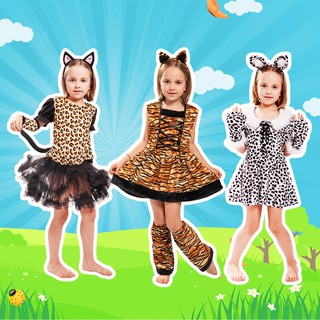 Shop halloween kids costume princess for Sale on Shopee Philippines