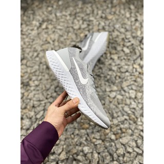 Nike zoom pegasus 35 vs epic react best sale