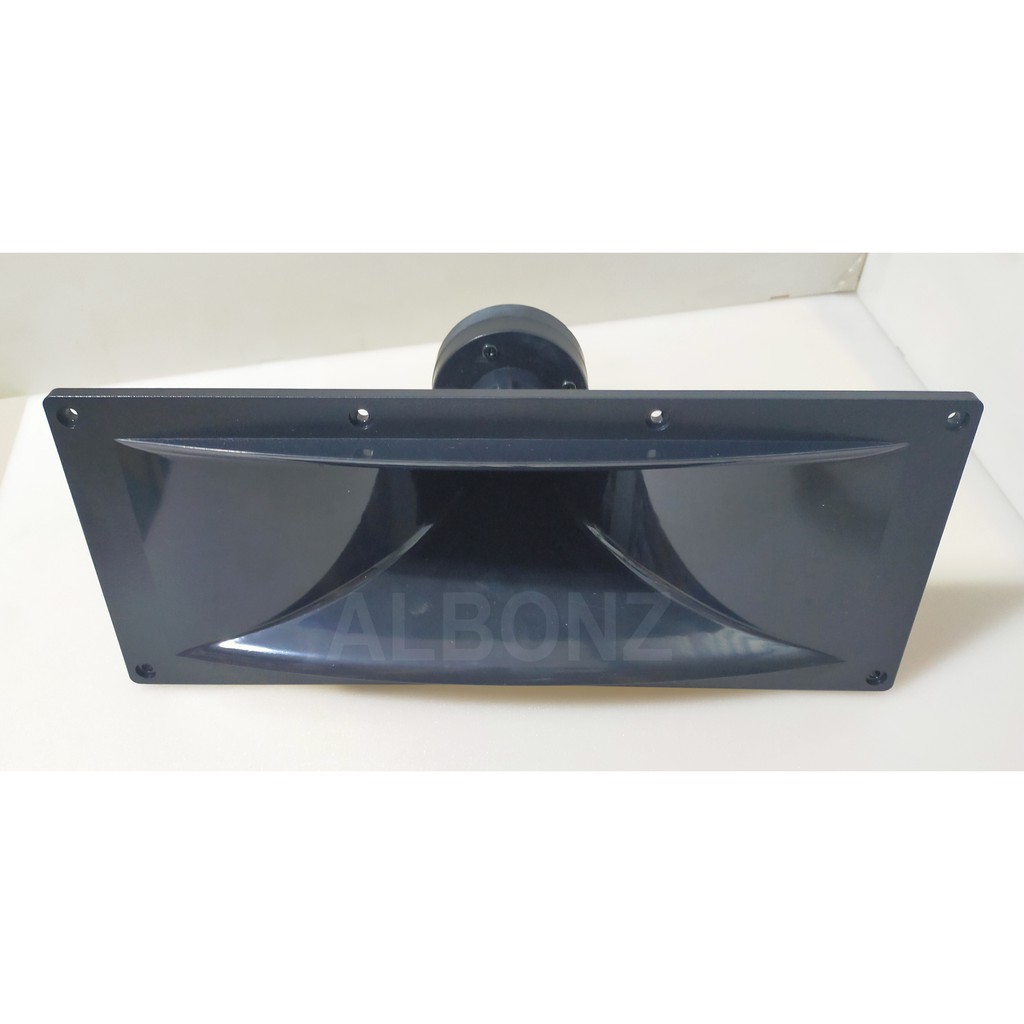 Crown HT-125 (12