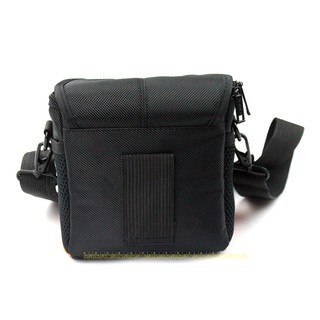 Camera Pouch Case Bag For Sony Alpha A6600 A6500 A6400 A6100 A6300 