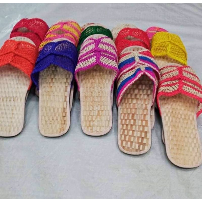 Native slippers online