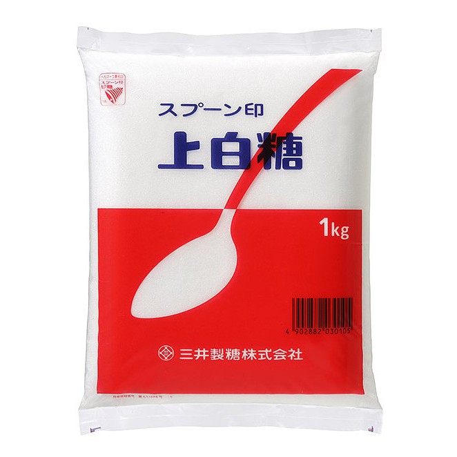 三温糖 - Amazon.co.jp