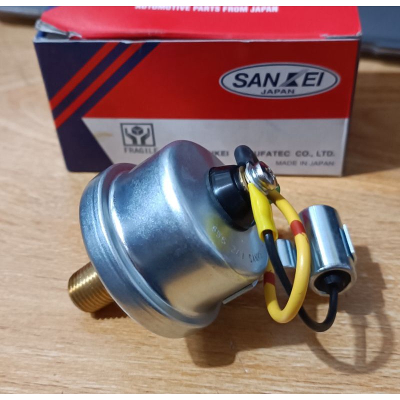 oil-pressure-sending-unit-kg-858-coarse-thread-sankei-shopee