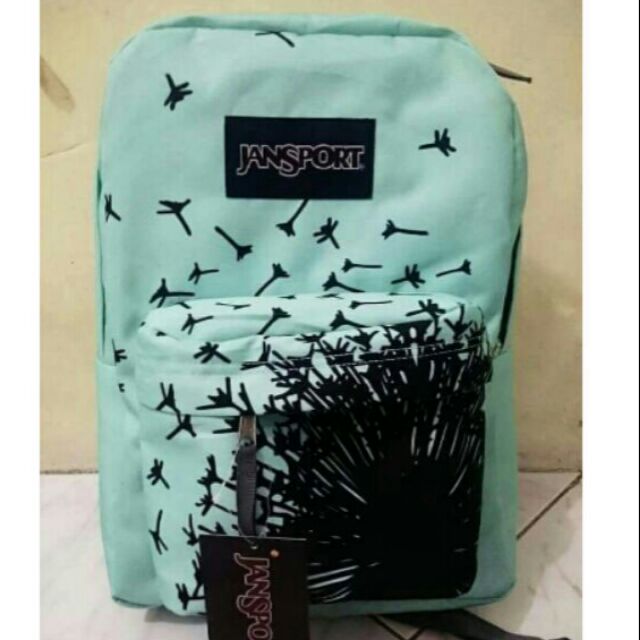 Jansport hotsell bag shopee