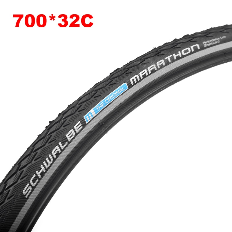 schwalbe 700c tires