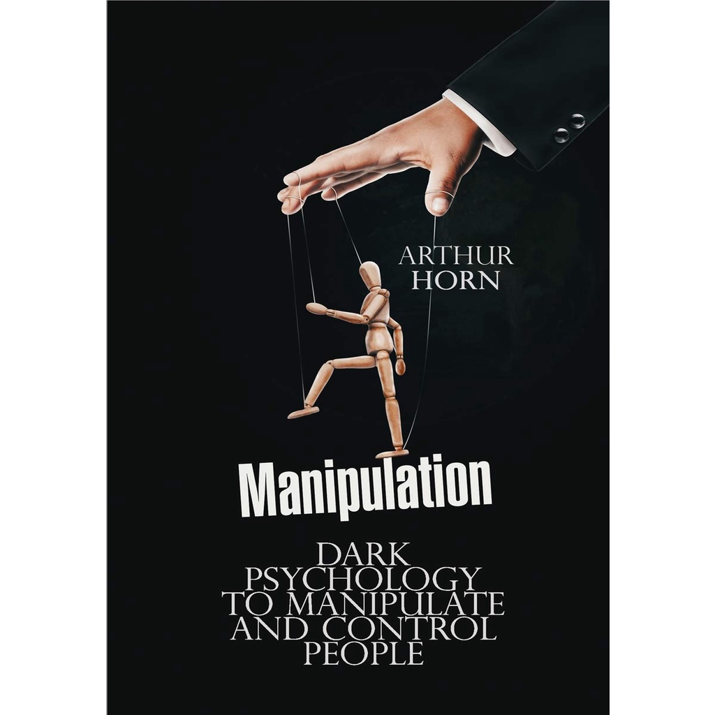 Dark Psychology Books / How to Analyze People by Daniel Spade