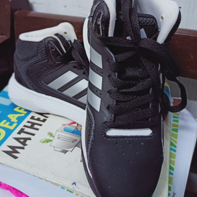 adidas shoes art aq1331 size32 Shopee Philippines