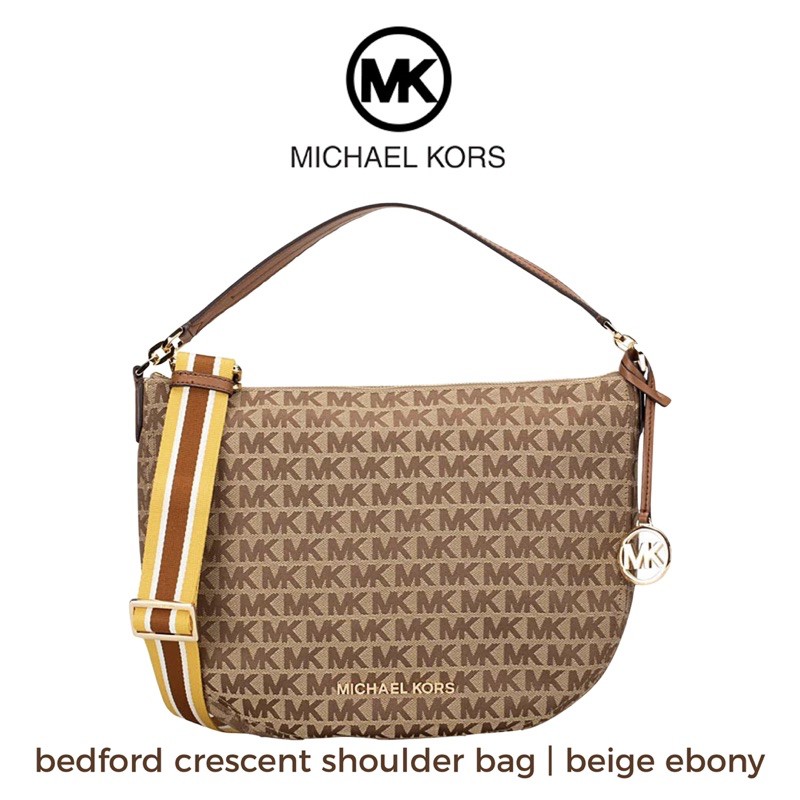 Mk bedford outlet bag