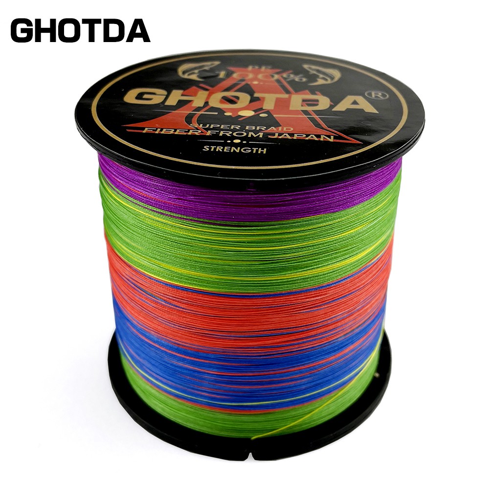 ghotda.ph, Online Shop