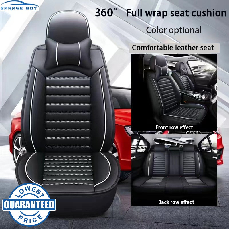 Car seat cover with bow best sale