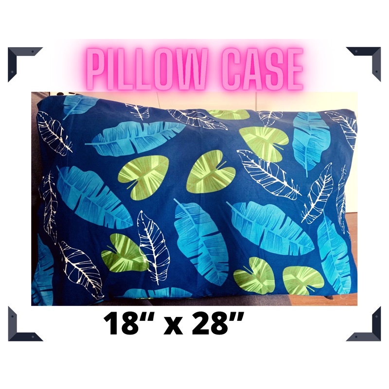 28 x 28 pillow best sale