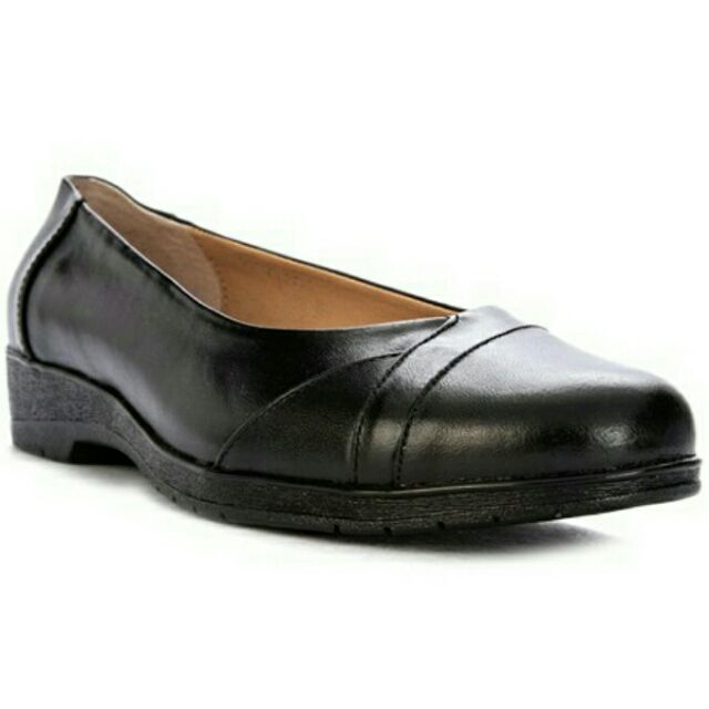 Bandolino sales school shoes