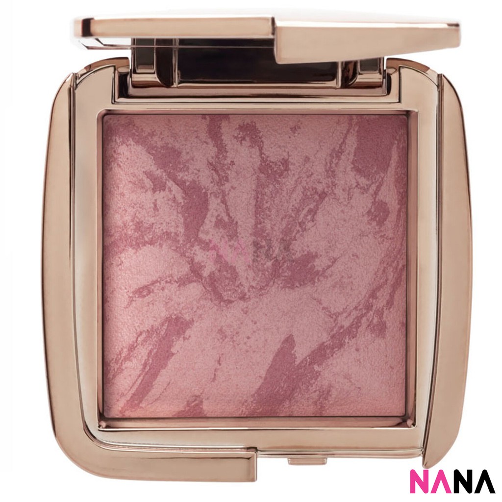 HOURGLASS Ambient Lighting Blush Mood Exposure 4.2G Shopee Philippines
