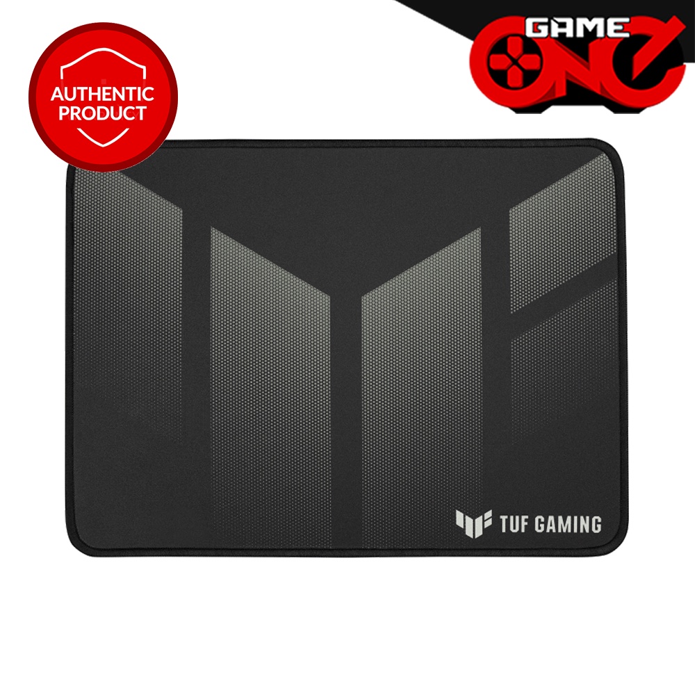 Asus TUF Gaming P1 Mouse Pad | Shopee Philippines