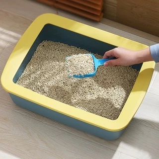 leakage - Best Prices and Online Promos - Jun 2024 | Shopee Philippines