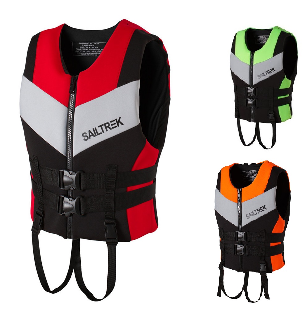 Adult Swimming Lifejackets Life Jacket lifevest Swimwear Lifesaver Life