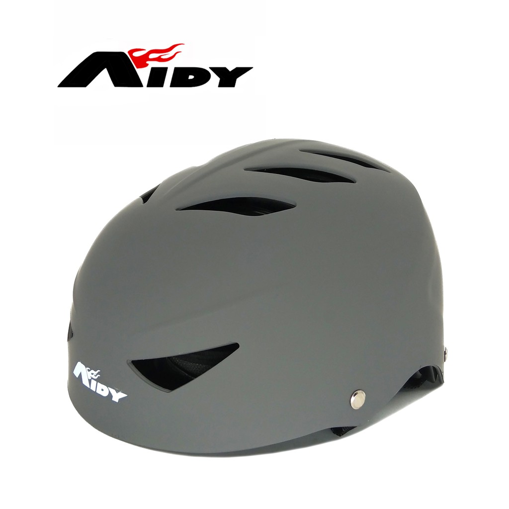 AIDY BIKE AND SPORTS HELMET DC 223 Shopee Philippines