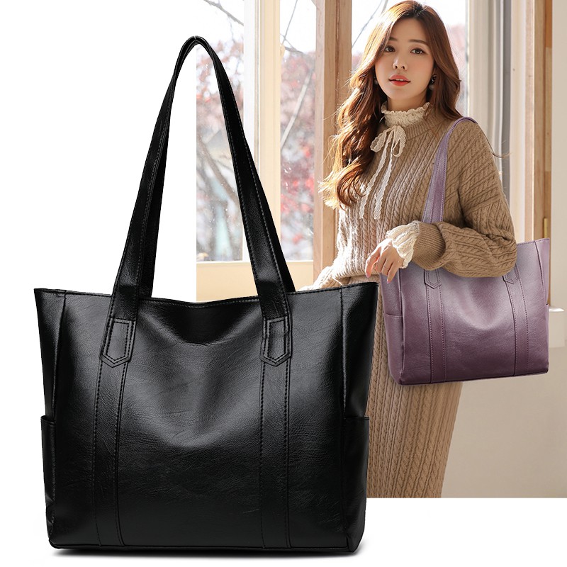 Good quality 2024 shoulder bags