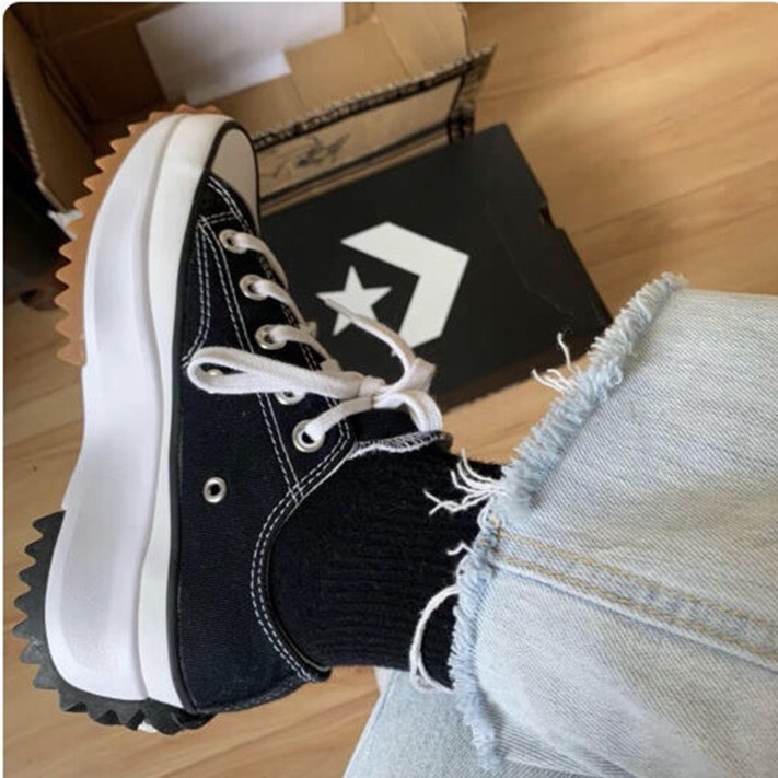 Converse sale high bottom