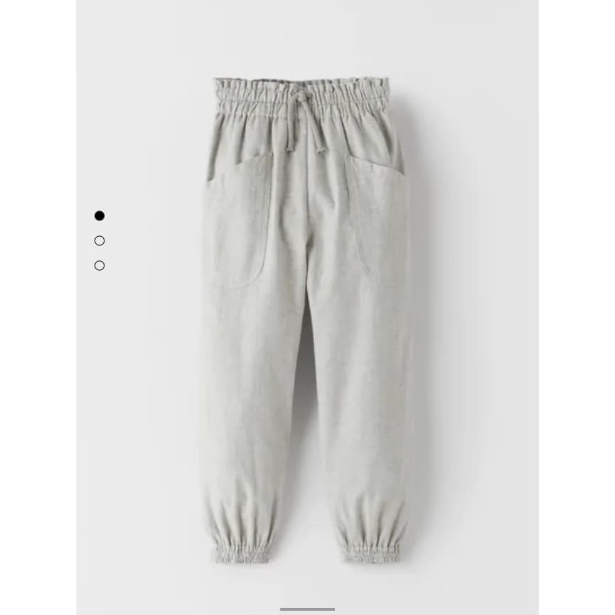 Jogging pants / Jogger pants