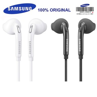 Samsung original online earphones