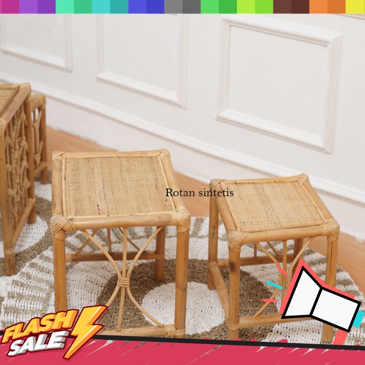 Export Leftover Guest Tables | Shopee Philippines