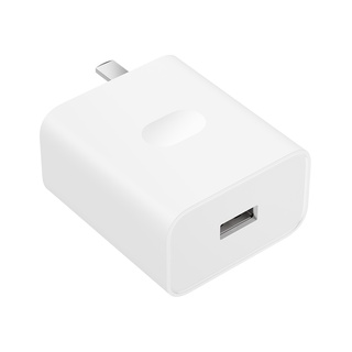 OPPO 18W Fast Charger | USB Output: 9V - 2A | Supports Quick Charging ...