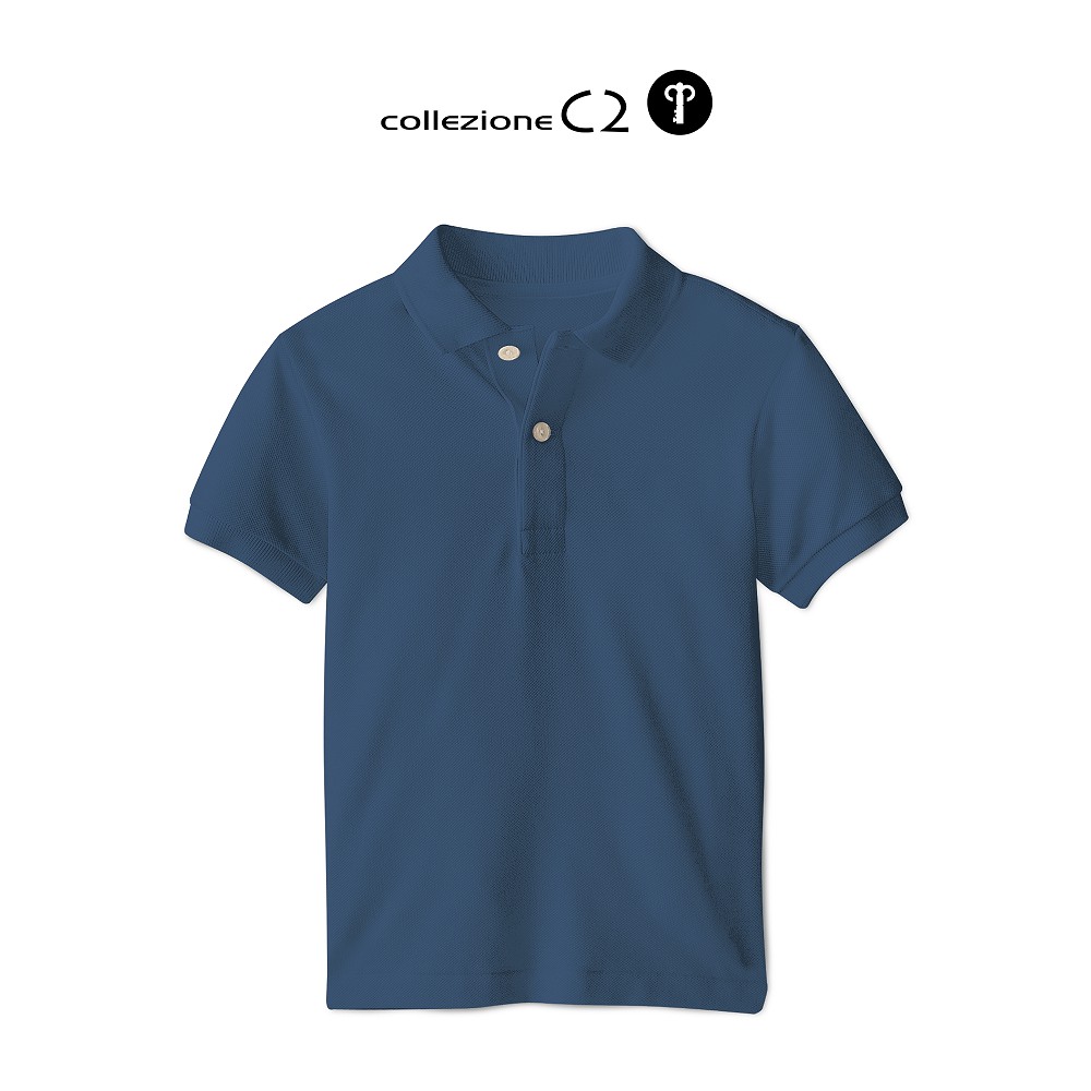 Collezione 2025 polo shirt