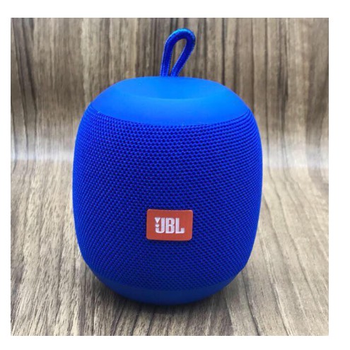 Wireless Bluetooth Portable Speaker Charge G4 Shopee Philippines