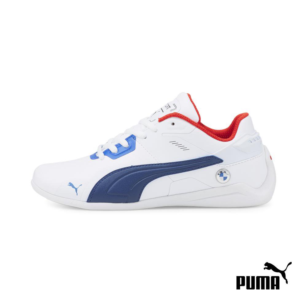 Puma drift best sale cat classic sold