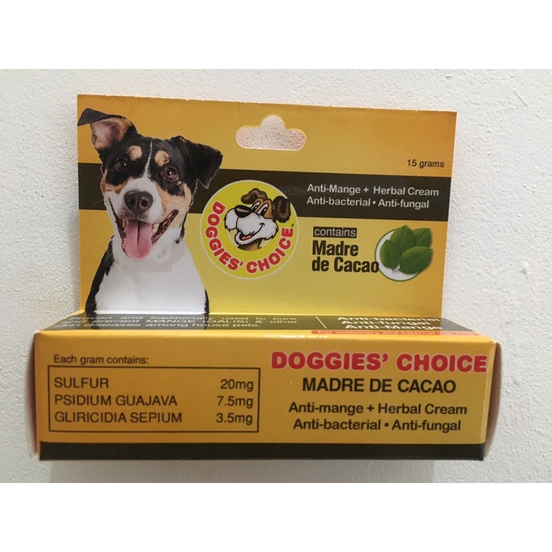 madre-de-cacao-ointment-shopee-philippines