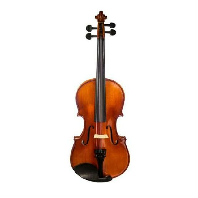 Bachendorff violin store