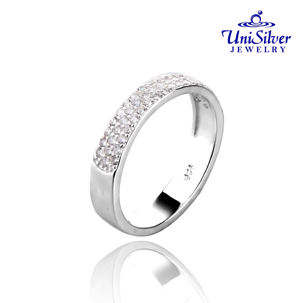 Unisilver Jewelry Official