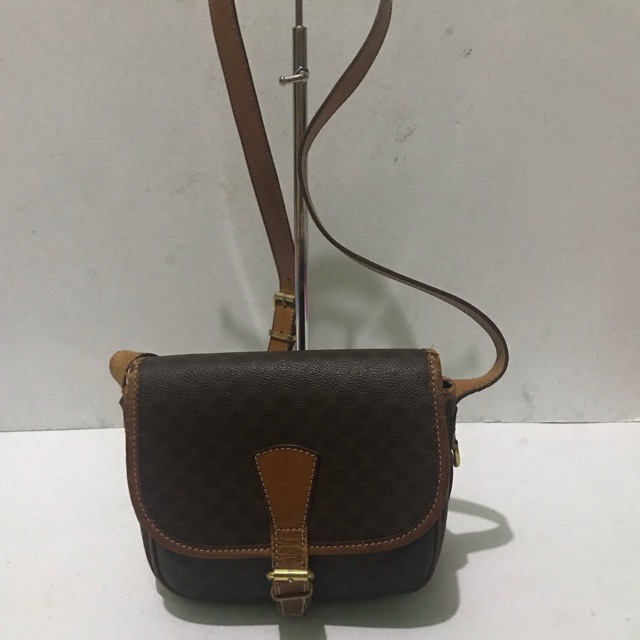 Celine sling bag store price philippines