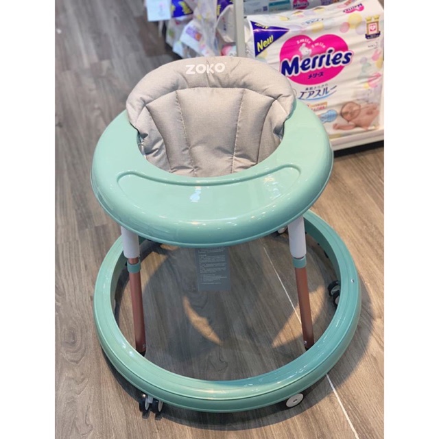 Zoko Walkers (Japan Exported Goods) Shopee Philippines