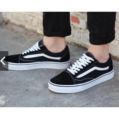 Vans mens outlet shoes philippines