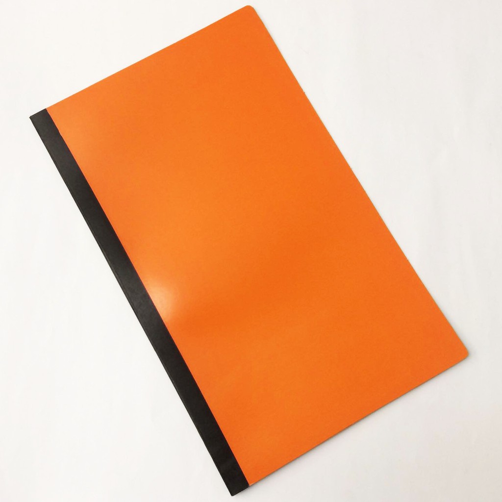 P/X Pressboard Folder / Expanded Folder / Expanding Folder Shopee