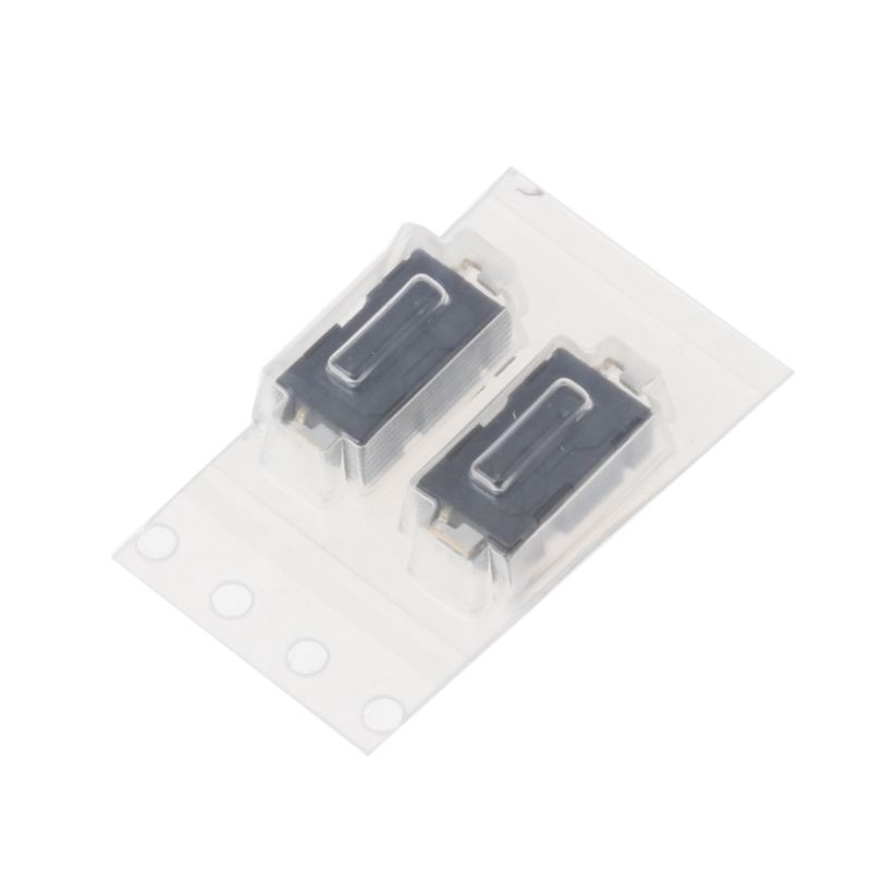Shop side button mouse for Sale on Shopee Philippines