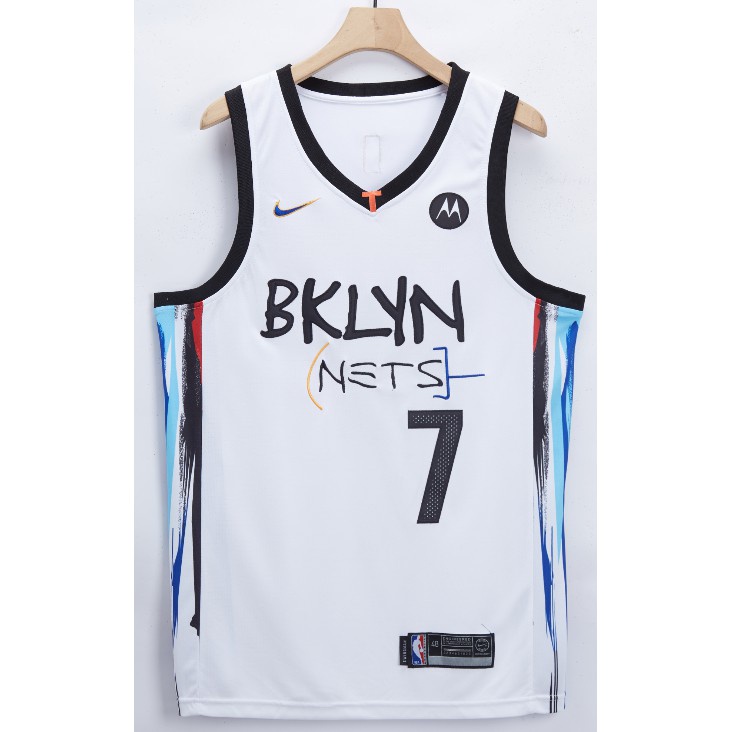 Nba store white jerseys