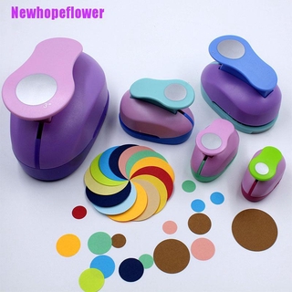 Heart-shaped 9-75mm DIY Embossing Punches Sale Corner Scrapbooking